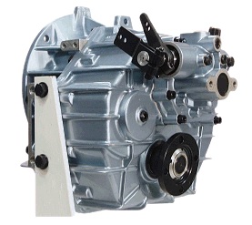ZF45-1