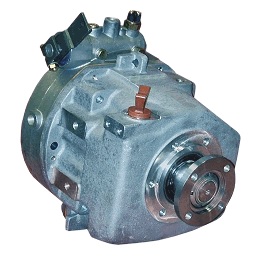 ZF45C