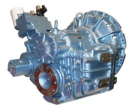 ZF500-1A