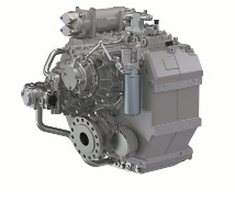 ZF5000V