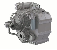 ZF5050A
