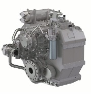 ZF5060
