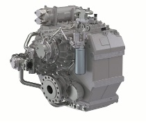 ZF5060A