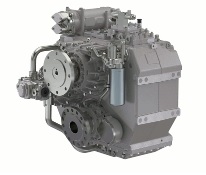 ZF5060V
