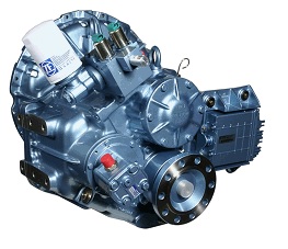 ZF510V