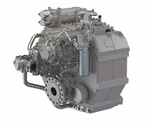 ZF5200V