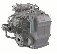 ZF5250A