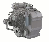 ZF5255A
