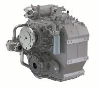 ZF5255V
