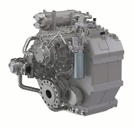 ZF5260A