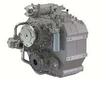 ZF5260V