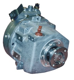 ZF63C