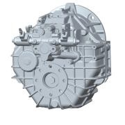 ZF68