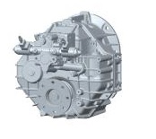 ZF68A