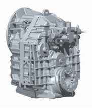 ZF68IV