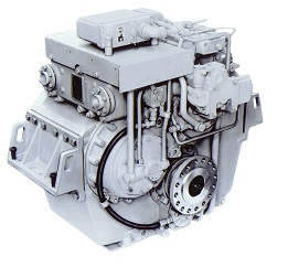 ZF7600