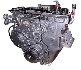 ZF7600A