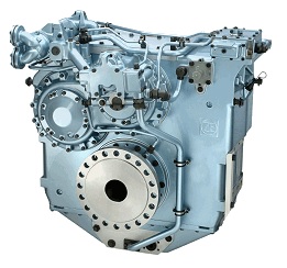 ZF7640
