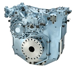 ZF7641