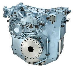 ZF7645