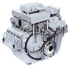 ZF7650