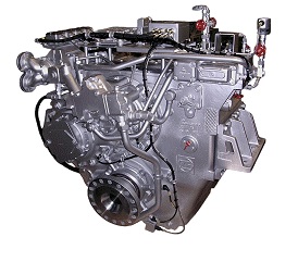 ZF7650A