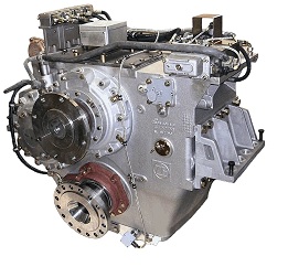 ZF7650V