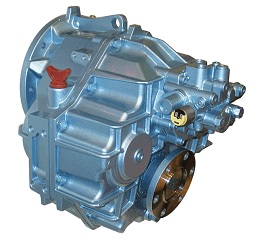 ZF85A