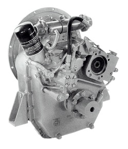 ZFW220