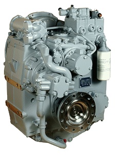ZFW2350