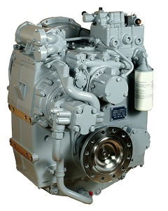 ZFW2450