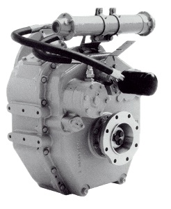 ZFW320