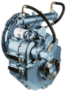 ZFW325