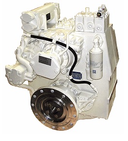 ZFW3310