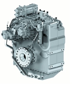 ZFW5350