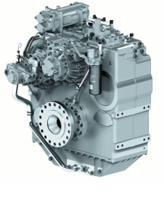 ZFW5355