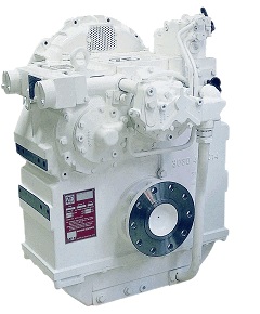 ZFW650