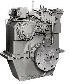 ZFW7615