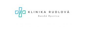 Klinika Rudlová