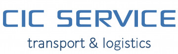CIC SERVICE, s.r.o. - spoľahlivé medzinárodné a vnútroštátne dopravné služby s flotilou 10 kamiónov značky Mercedec-Benz