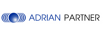 Adrian partner s.r.o. - čistenie ventilačných potrubí a vzduchotechnických systémov, čistenie vzduchotechniky