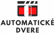 BALU TECH. s.r.o. - automatické dvere, posuvné dvere, turnikety, montáž brán