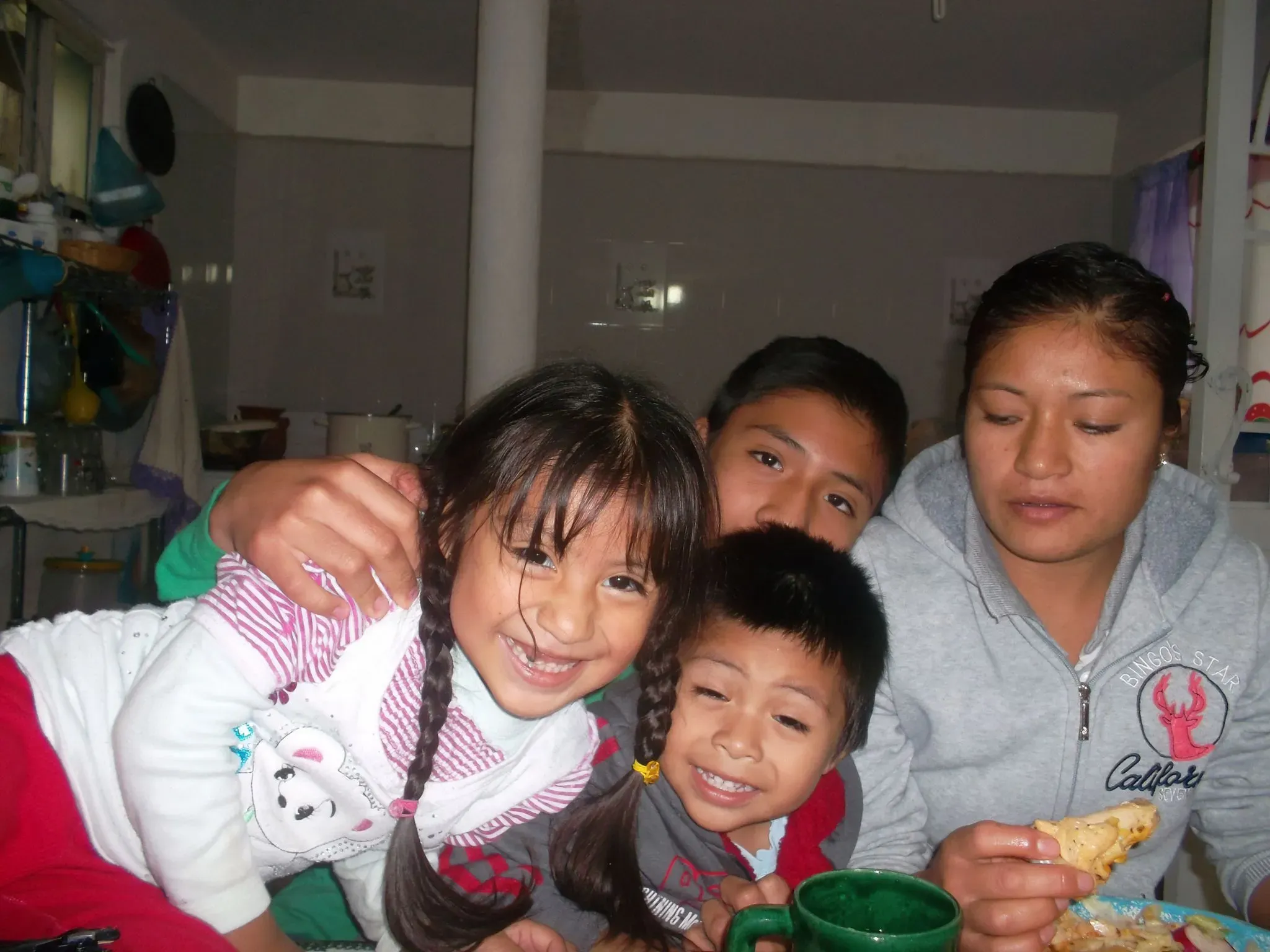 20151016_185500_SAM_1525
