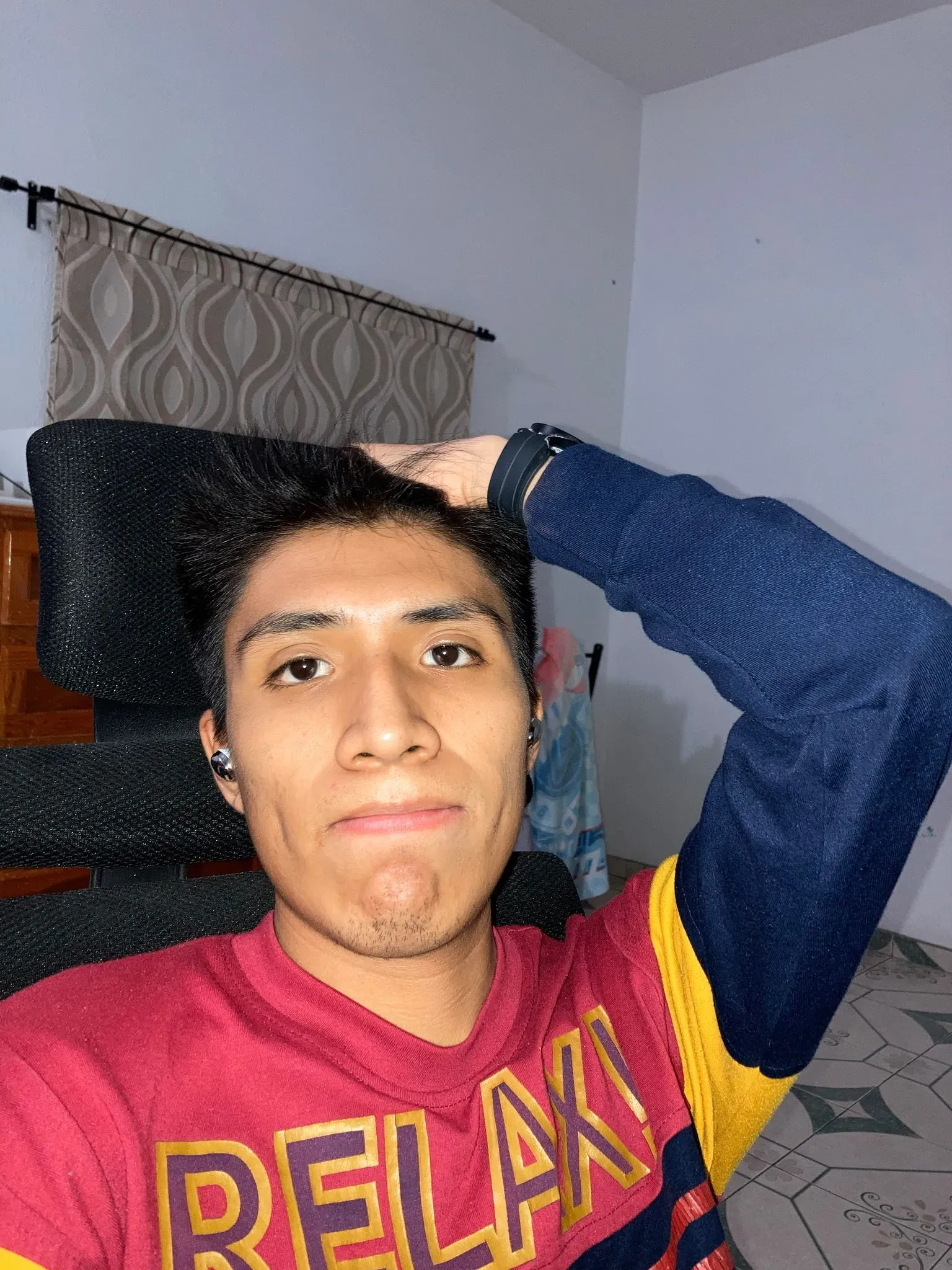 20250919_005354_IMG_0003