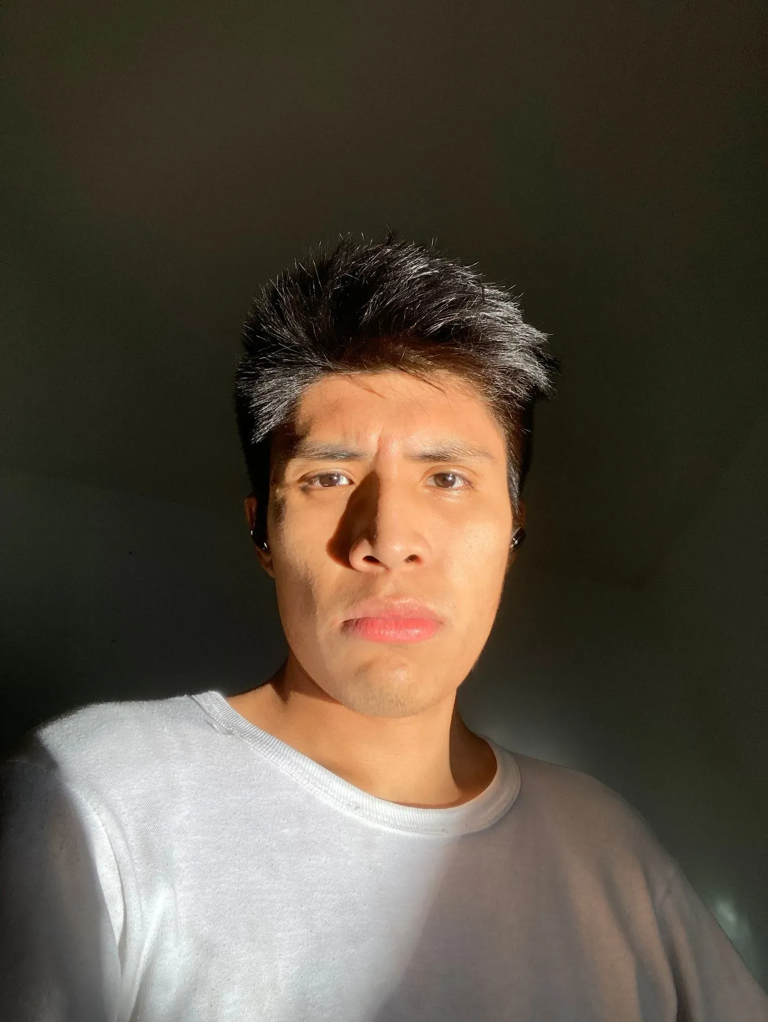 20250921_092002_IMG_0055