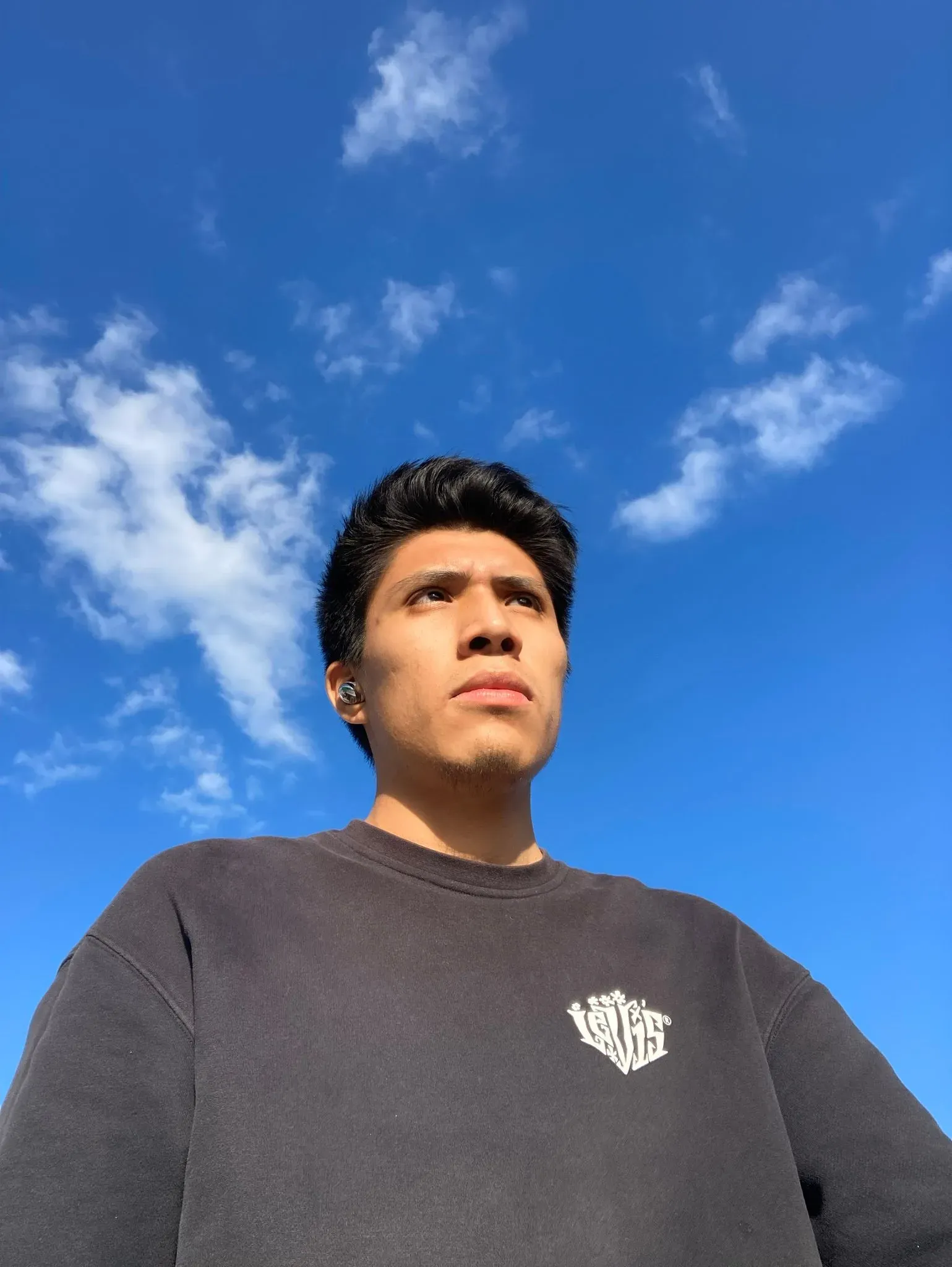 20251001_165320_IMG_0653