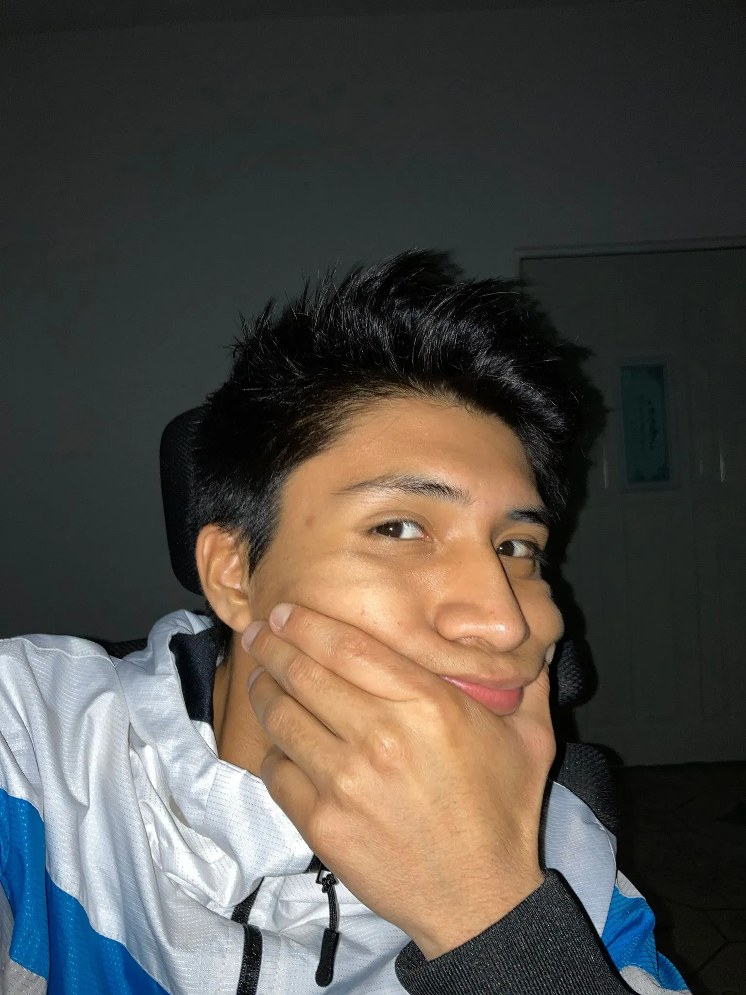 20251010_000608_IMG_1032