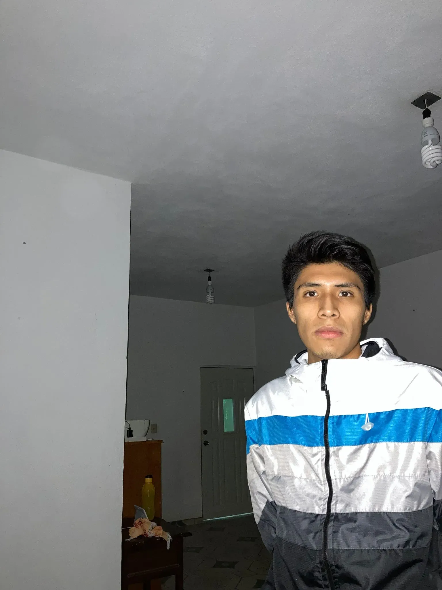 20251010_012338_IMG_1202