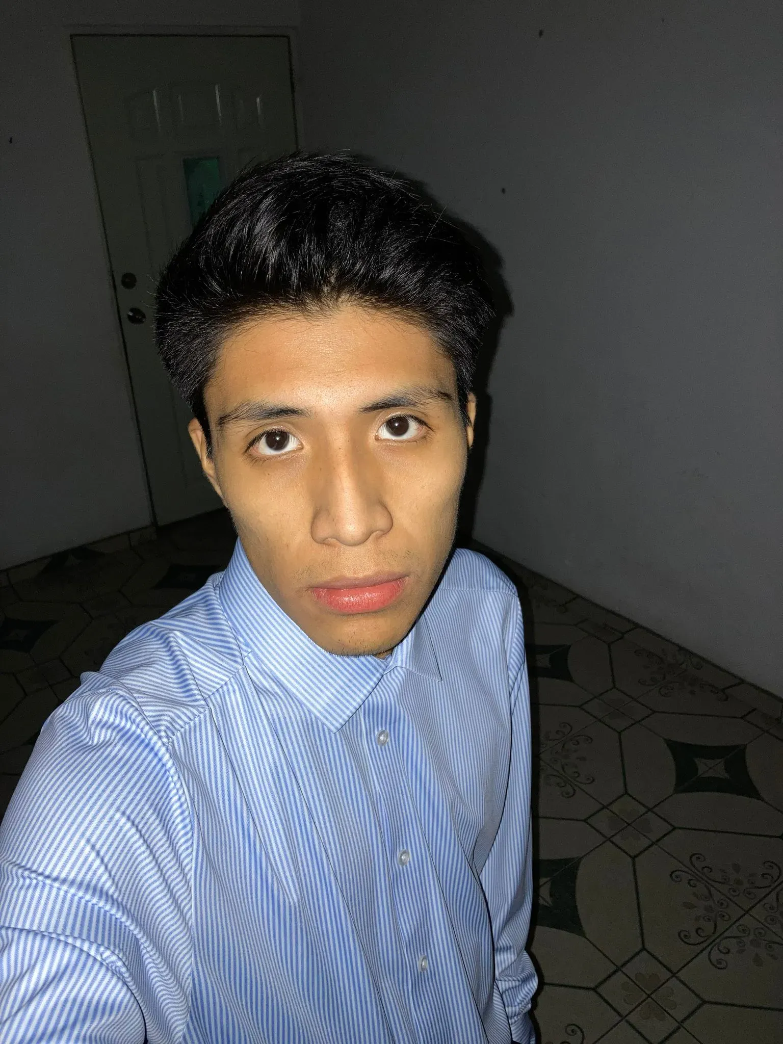 20251031_010051_IMG_1730