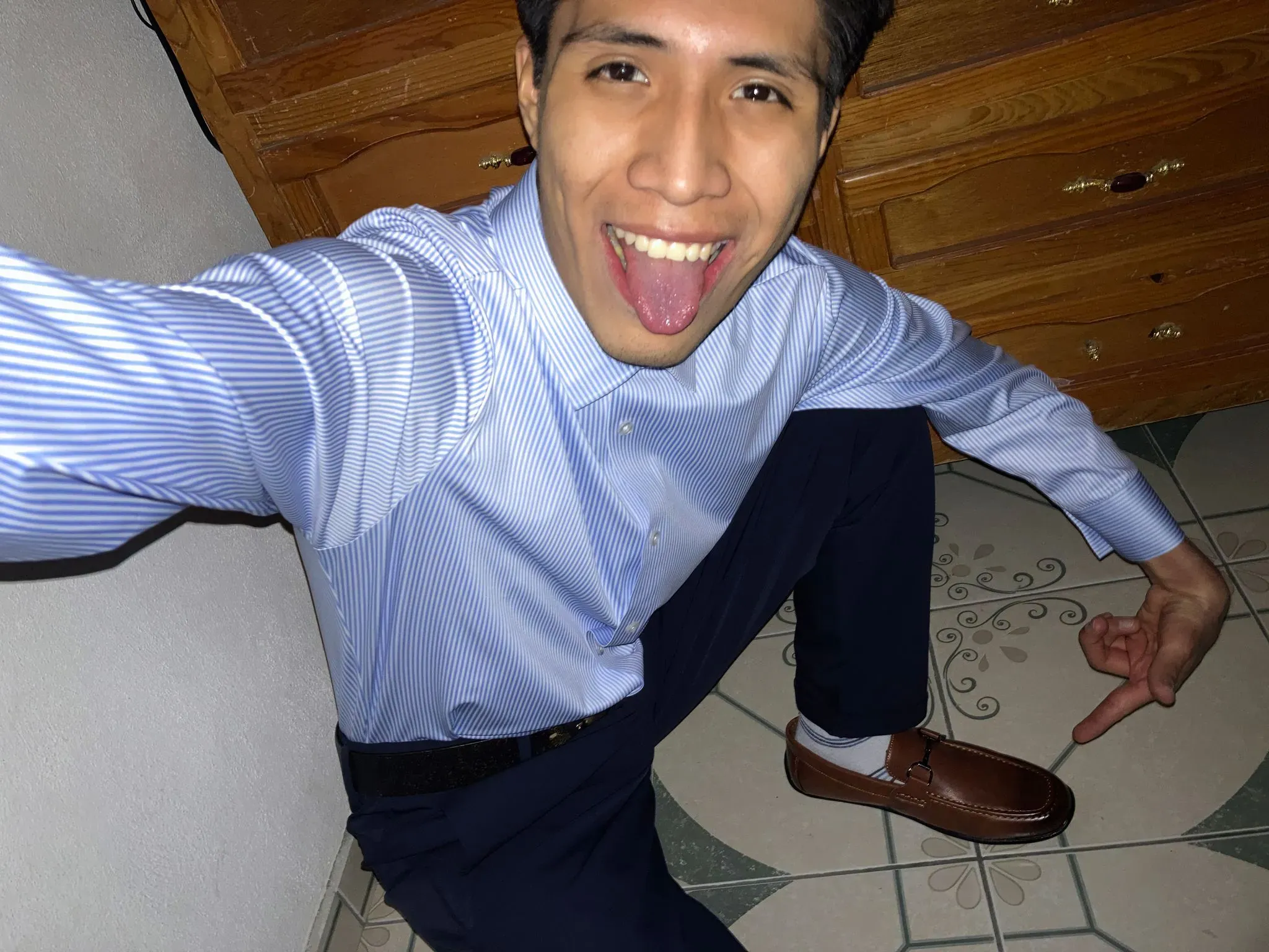 20251031_043100_IMG_1842